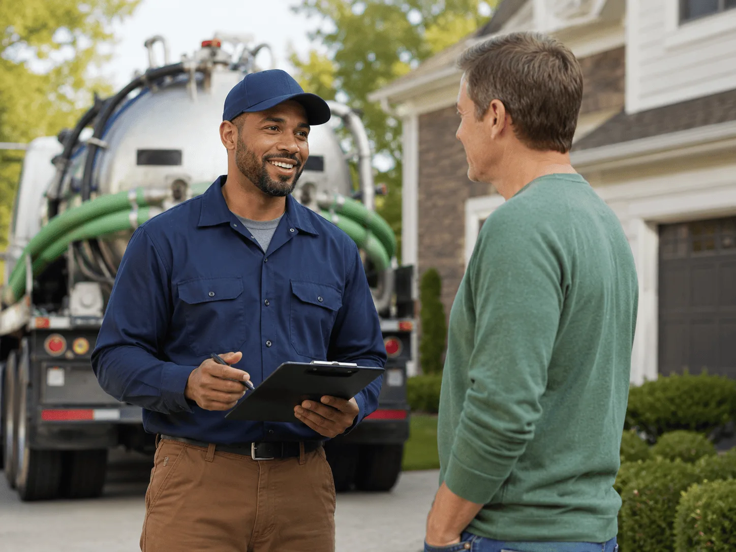 Mosquito Control Saint Patrick, MO FAQs